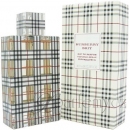 Burberry Brit EdP 50ml W