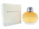 Burberry for Women EdP 50ml W