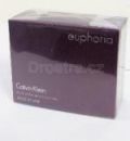 Calvin Klein Euphoria EdP 30ml W