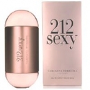 Carolina Herrera 212 Sexy EdP 30ml W