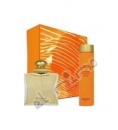 Hermes 24 Faubourg Edt 50ml + 75ml tělové mléko