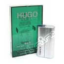 Hugo Boss Duo Edt 12,5ml Boss Hugo Men + Edt 12,5 ml Boss Energise