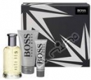 Hugo Boss No.6 Edt 100ml + 150ml sprchový gel