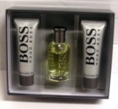 Hugo Boss No.6 Edt 50ml