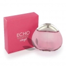 Davidoff Echo woman EdP 30ml W