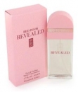 Elizabeth Arden Red Door Revalved EdP 100ml W