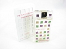 Emanuel Ungaro Apparition EdP 90ml W