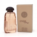 Giorgio Armani Onde Vertige EdP 50ml W