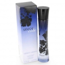 Giorgio Armani Code EdP 30ml W