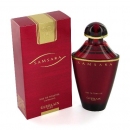 Guerlain Samsara EdP 100ml W