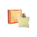 Hermes 24 Faubourg EdP 50ml W