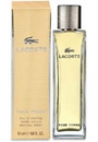 Lacoste Pour Femme EdP 30ml W