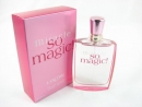 Lancome Miracle So Magic EdP 30ml W