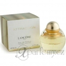 Lancome Attraction EdP 7ml W