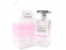 Lanvin Jeanne EdP 30ml W