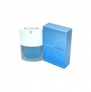 Lanvin Oxygen EdP 75ml W