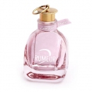 Lanvin Rumeur 2 Rose EdP 100ml W