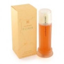 Laura Biagiotti Roma EdP 25ml W