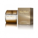 Max Mara Kashmina Touch EdP 40ml W