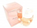 Nina Ricci Premier Jour EdP 100ml W