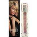 Paris Hilton Heiress EdP 50ml W