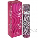 Paris Hilton Paris Hilton EdP 50ml W