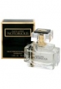 Ralph Lauren Notorious EdP 30ml W