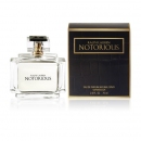 Ralph Lauren Notorious EdP 50ml W