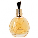 Roberto Cavalli Serpentine EdP 100ml W