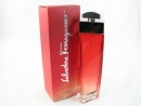 Salvatore Ferragamo Subtil EdP 100ml W