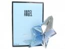 Thierry Mugler Angel EdP 50ml W