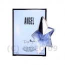 Thierry Mugler Angel EdP 25ml W