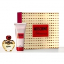 Moschino Glamour EdP 50ml W