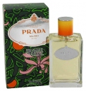 Prada Infusion De Fleur d' Oranger EdP 100ml W