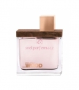 Dsquared2 Wood EdP 100ml W