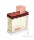 Dsquared2 Wood EdP 50ml W