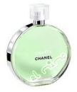 Chanel No. 19 Edt 15ml + 2 x 15ml náplň