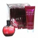 Joop Jette Night Edp 30ml + 75ml sprchový gel