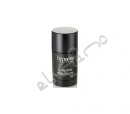 Lancome Hypnose Men Edt 75ml + 75ml deostick