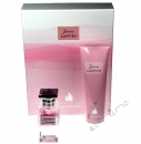 Lanvin Jeanne Edp 50ml + 150ml tělové mléko