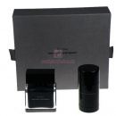 Narciso Rodriguez For Him Edt 50ml + 75ml deostick