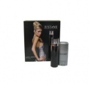 Paris Hilton Just Me Edt 100ml + 75ml deostick