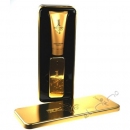 Paco Rabanne 1 Million edt 100ml