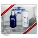 Ralph Lauren Polo Sport Edt 75ml