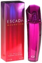 Escada Magnetism EdP 75 ml W