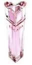 Escada Sentiment EdT 75 ml W