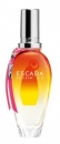 Escada Rockin´Rio EDT 100 ml