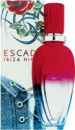 Escada Ibiza Hippie EdT 30 ml W