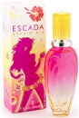 Escada Rockin' Rio EdT 30 ml W