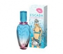 ESCADA Island Kiss EdT 30 ml